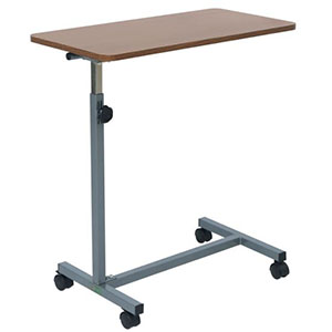 Overbed Table